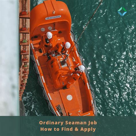 workabroadph login|Seaman Jobs, Maritime Jobs, Marine Jobs, Seafarers, Jobs at Sea.